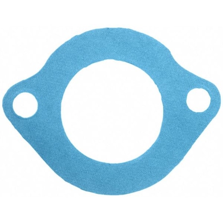 Fel-Pro Water Outlet Gasket, 35114 35114